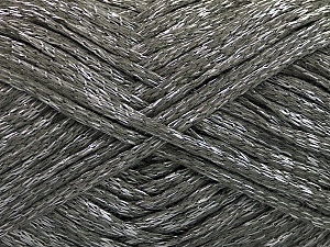 Sale Summer Grey, Silver