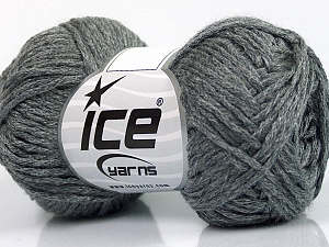 Misc Sale Grey Melange
