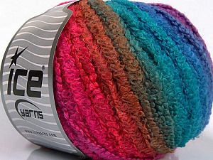 Misc Sale Pink Shades, Turquoise Shades, Lilac