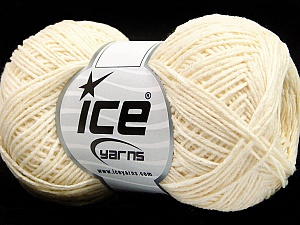 Sale Summer Cream