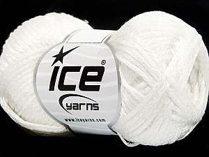 Sale Summer White