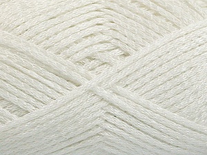 Sale Summer White