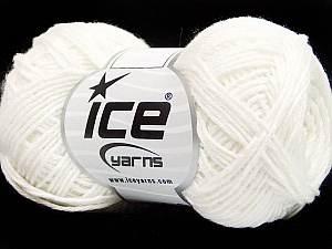 Sale Baby White