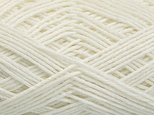 Sale Baby White