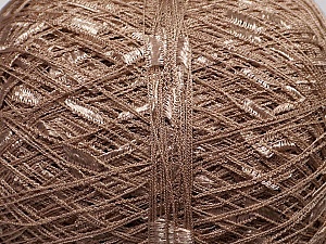 Ladder Light Brown