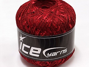 Ladder Red
