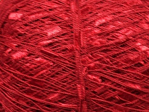 Ladder Red