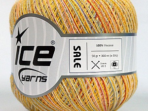 Sale Summer Yellow, Red, Blue, Pink