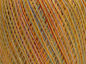 Sale Summer Yellow, Red, Blue, Pink