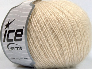 Sale Luxury-Premium Cream