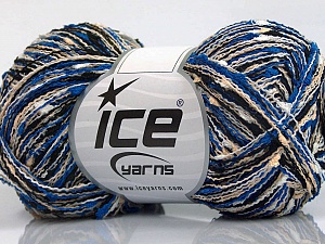 Misc Sale Blue, Black, White, Cream