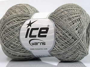Sale Luxury-Premium Grey