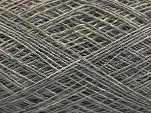 Sale Luxury-Premium Grey