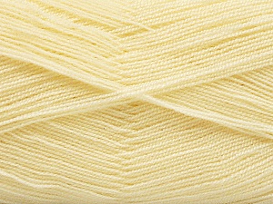Kristal Dark Cream