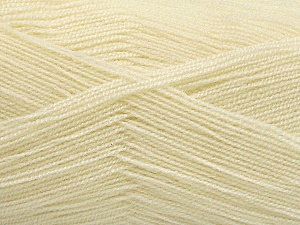 Kristal Cream