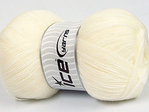 Kristal Light Cream