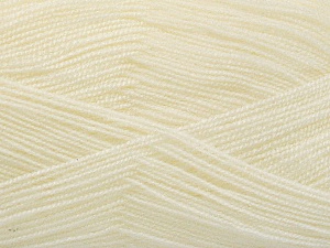Kristal Light Cream