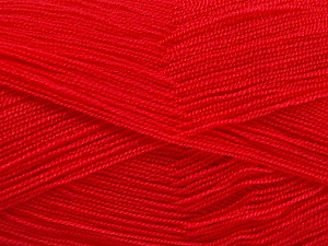 Kristal Dark Fuchsia