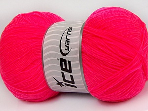 Kristal Gipsy Pink