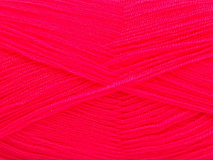Kristal Gipsy Pink