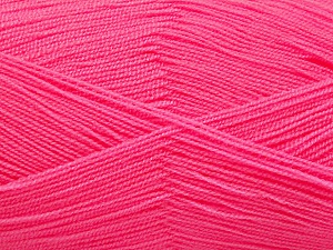 Kristal Pink
