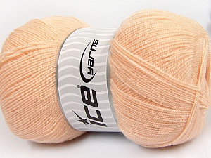 Kristal Powder