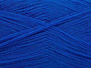 Kristal Night Blue
