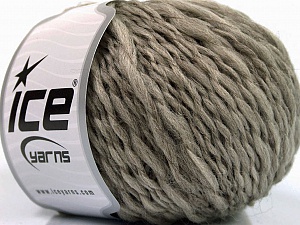 Sale Luxury-Premium Camel, Beige
