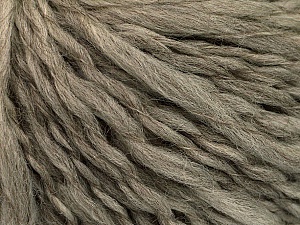Sale Luxury-Premium Camel, Beige