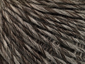 Sale Luxury-Premium Camel, Brown Shades