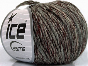 Sale Luxury-Premium Camel, Copper, Beige