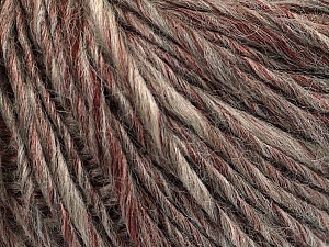 Sale Luxury-Premium Camel, Beige, Burgundy
