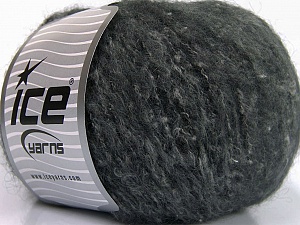 Sale Luxury-Premium Dark Grey