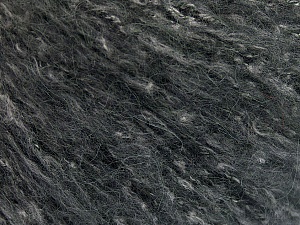 Sale Luxury-Premium Dark Grey