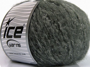 Sale Luxury-Premium Grey