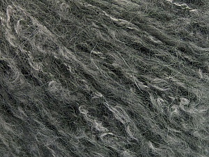 Sale Luxury-Premium Grey