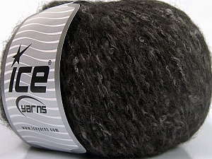 Sale Luxury-Premium Dark Brown