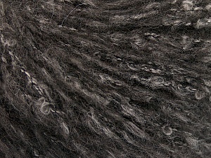 Sale Luxury-Premium Dark Brown