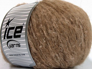 Sale Luxury-Premium Light Brown