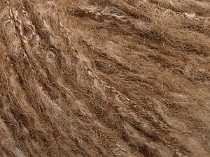 Sale Luxury-Premium Light Brown
