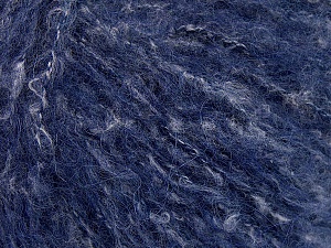 Sale Luxury-Premium Lavender