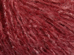 Sale Luxury-Premium Burgundy