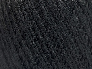 Sale Luxury-Premium Black