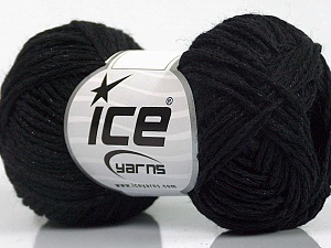 Sale Luxury-Premium Black