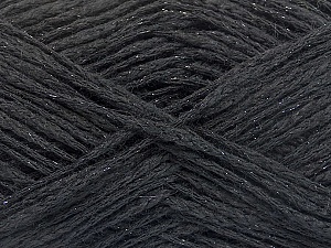 Sale Luxury-Premium Black