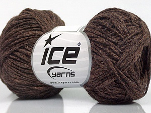 Sale Luxury-Premium Brown