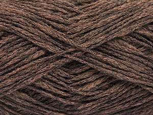 Sale Luxury-Premium Brown