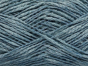 Sale Luxury-Premium Blue