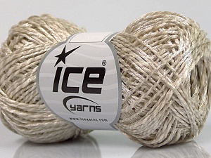 Sale Summer Light Cream