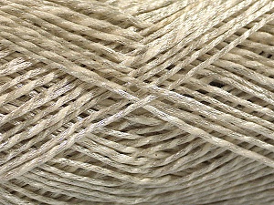Sale Summer Light Cream